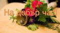 Откриване на новата 2024/2025 учебна година - ДГ Митко Палаузов - Крумовград