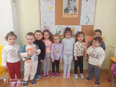 152 години безсмъртие  2