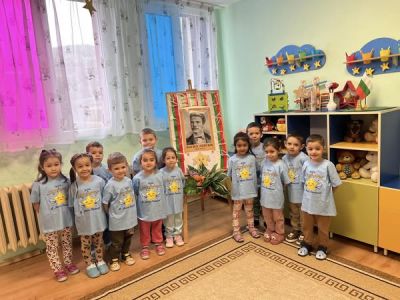 152 години безсмъртие  3